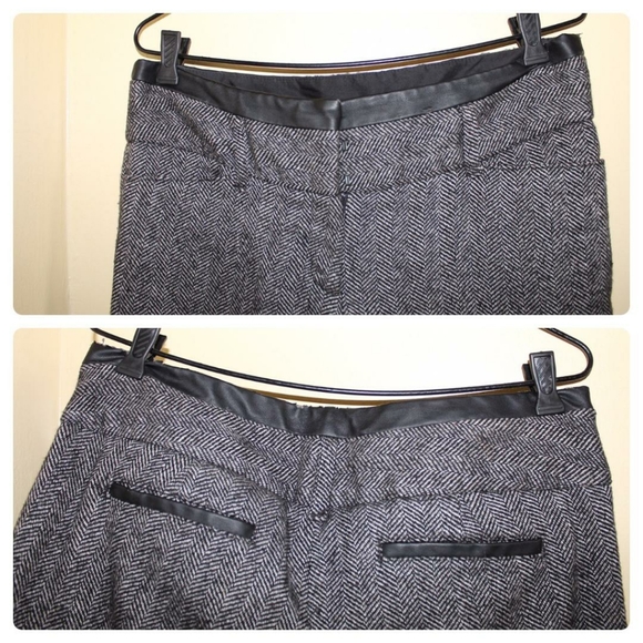 Pants - Picture 2 of 2